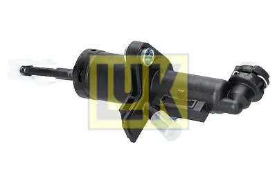 Cilindro maestro, embrague LUK 511 0785 10 Venta Final